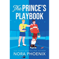 The Prince's Playbook