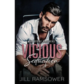 Vicious Seduction