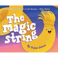 The Magic String