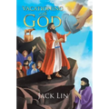 Vacationing with God