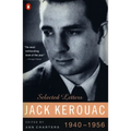 Kerouac: Selected Letters: Volume 1: 1940-1956