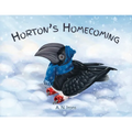 Horton's Homecoming