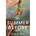 The Summer Before