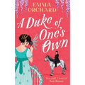 A Duke of One's Own