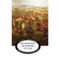 The Awakening of Europe