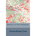 Romance of Three Kingdoms