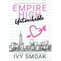 Untouchable