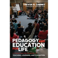 Pedagogy and Education for Life