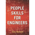 People Skills for Engineers