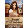Sherwood Mail Order Brides