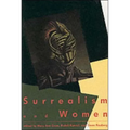 Surrealism and Women