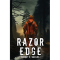 Razor Edge
