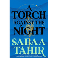 A Torch Against the Night