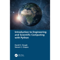 Introduction to Engineering and Scientific Computing with Python