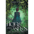 Hope and Ashes