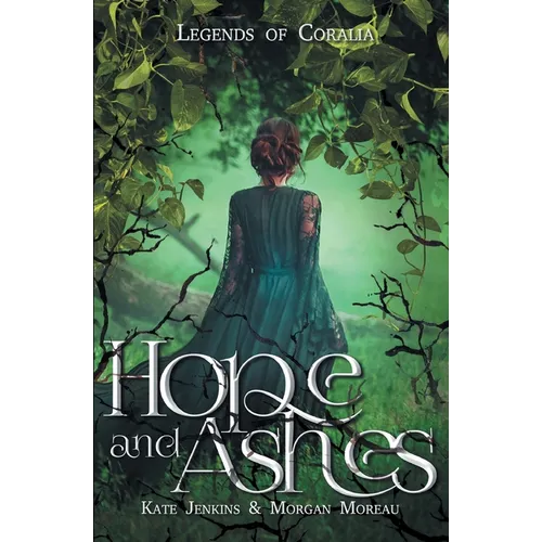 Hope and Ashes