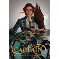 The Captain