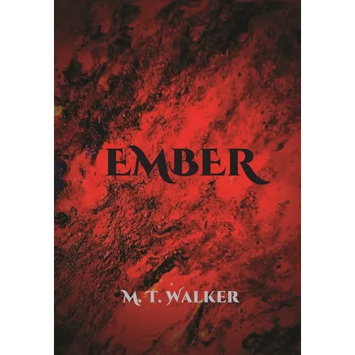 Ember