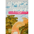 Shelter for the Night: On Afghanistan, Language, and Detours