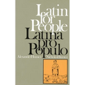 Latin for People / Latina Pro Populo