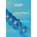 Laws of Physics