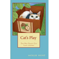 Cat's Play