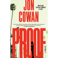 Proof: A Thriller