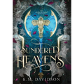 Sundered Heavens