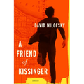 A Friend of Kissinger