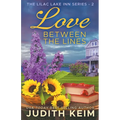 Love Between the Lines