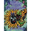 The Seedling and the Caterpillar