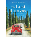 The Lost Canvas