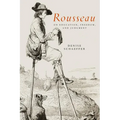 Rousseau on Education, Freedom, and Judgment