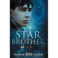 Star Brother
