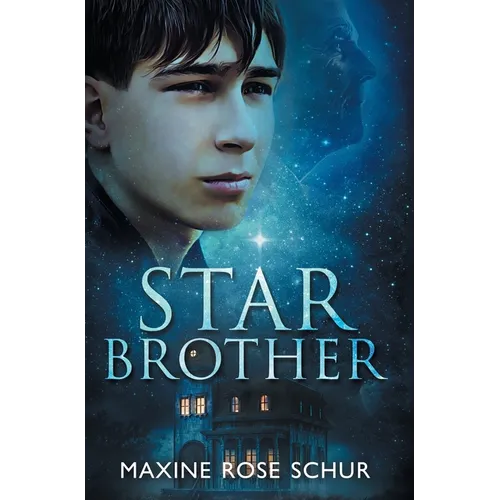 Star Brother