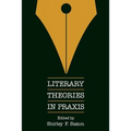 Literary Theories in PRAXIS