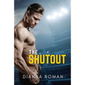 The Shutout