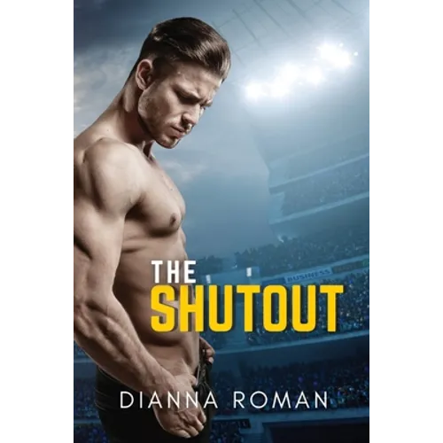 The Shutout