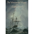The Venturesome Voyages of Captain Voss