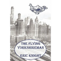 The Flying Yorkshireman