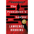 The President's Lawyer