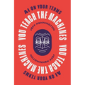 You Teach the Machines: AI On Your Terms