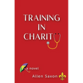 Training in Charity