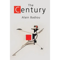 The Century