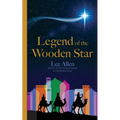 Legend of the Wooden Star