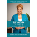 Beyond Surviving: The Courage to Heal and Lead