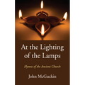 At the Lighting of the Lamps