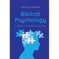 Biblical Psychology