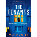The Tenants