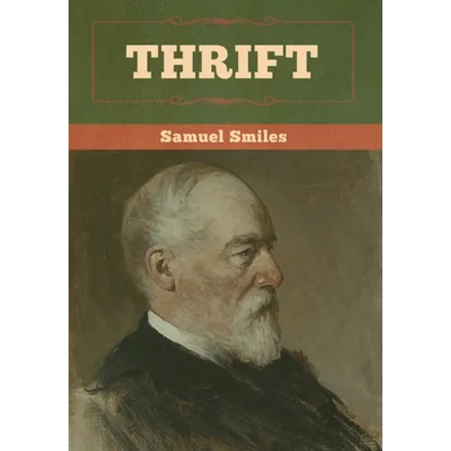 Thrift